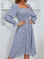 Best Women's Clothing Wholesale Suppliers