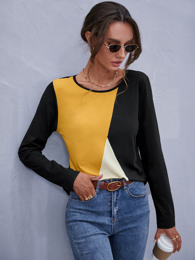 Women T-Shirts Factories