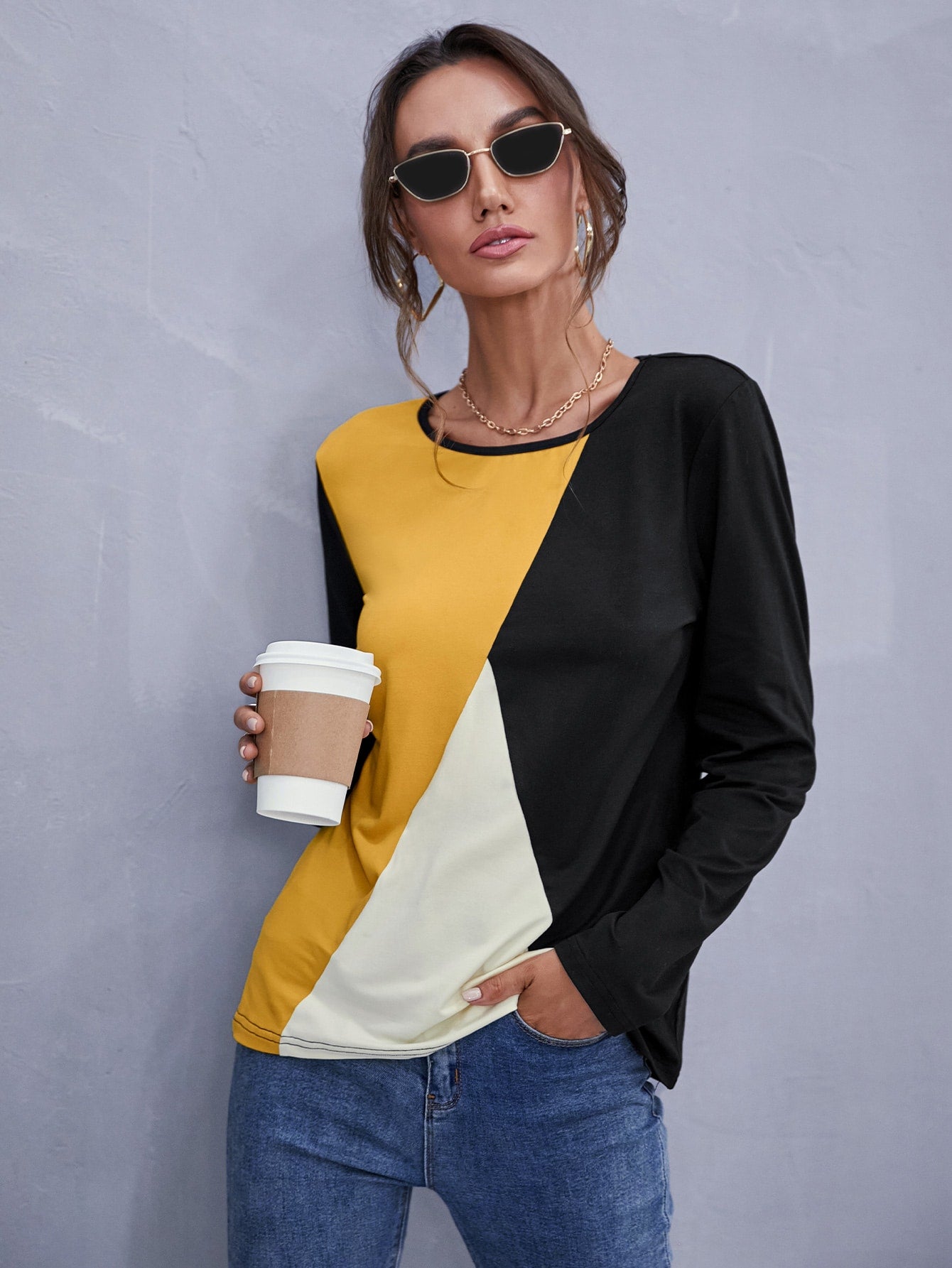 Women T-Shirts Wholesaler