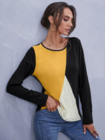 Women T-Shirts Producers