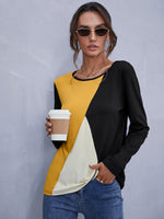 Female Clothing Wholesale Suppliers