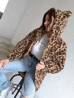 Women Jackets Manufacturer