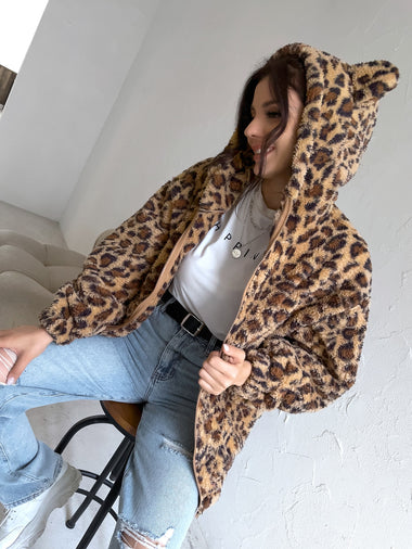 Women Jackets Manufacturer