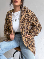 Women Jackets Suppliers