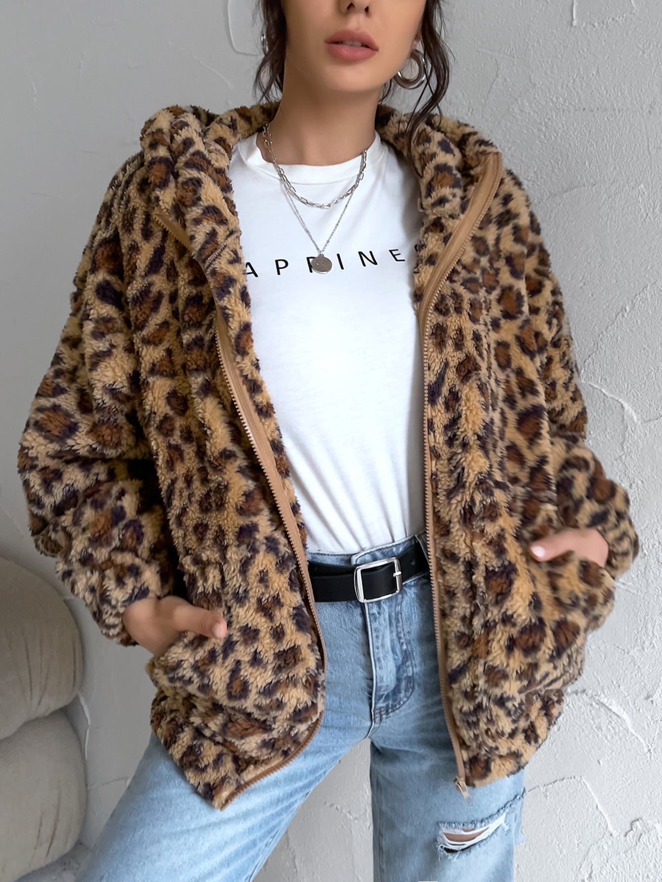 Women Jackets Factories
