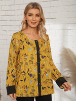 Women Blouses Wholesaler