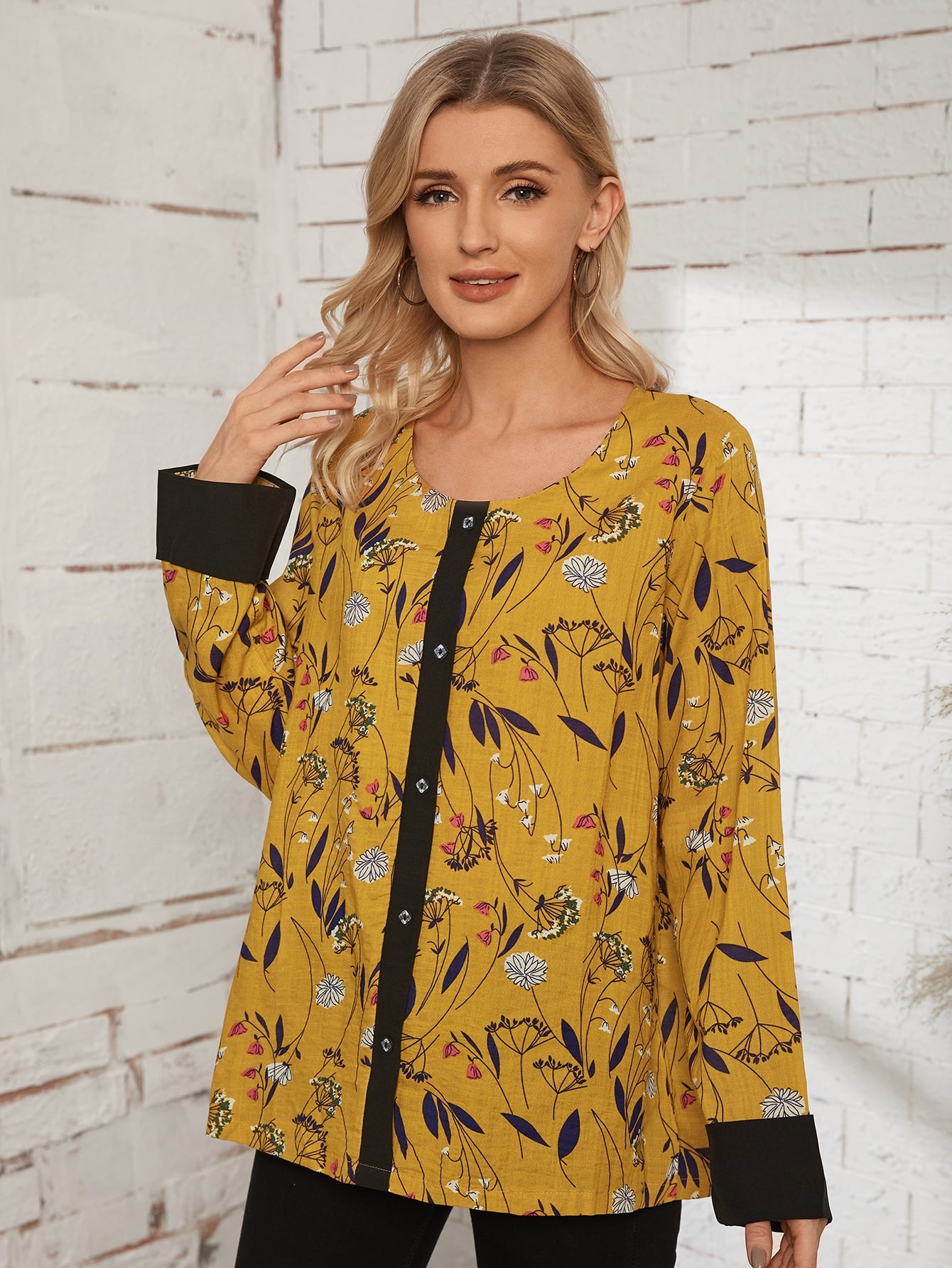 Laurenceairline Clothes Wholesaler