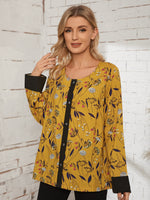 Laurenceairline Clothes Wholesaler