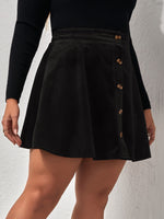 Womens Wholesale Clothing Manufacturers