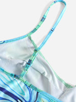Women Tank Tops & Camis Factories