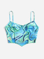 Women Tank Tops & Camis Wholesalers