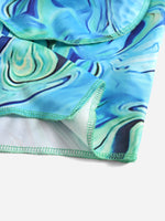 Womens Clothing Suppliers