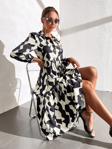 Women Dresses Wholesalers
