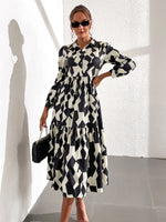 Michelle Ludek Clothes Manufacturers