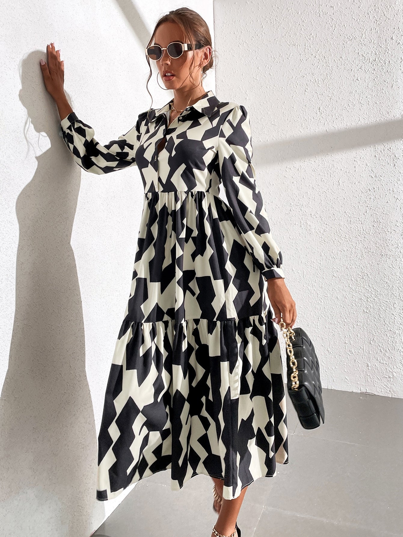 Private Label Women's Clothing Manufacturers