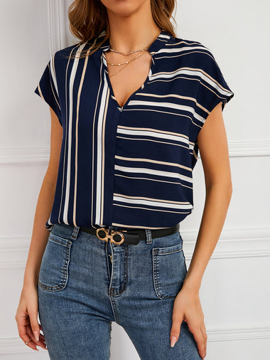 Women Blouses Factory