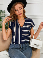 Women Blouses Wholesalers