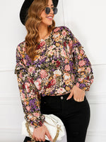 Women Blouses Factories