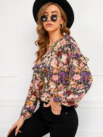 Bulk Plus Size Clothing Suppliers