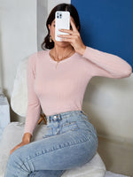 Women Sweaters Manufacturers