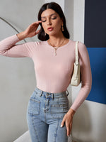 Women Sweaters Suppliers