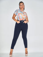 Plus Size Jeans Producers