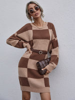 Wholesale Women's Clothing Manufacturers