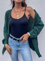 Women Cardigans Wholesalers