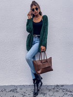 Women Cardigans Producer