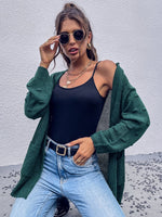 Women Dress Factory