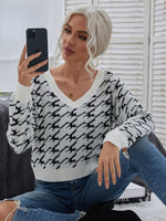 Women Sweaters Wholesalers