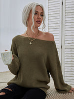 Women Sweaters Producers