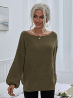 Yefikir Women Clothes Supplier