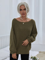 Wholesale Leggings Suppliers