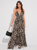 Women Dresses Manufacturer