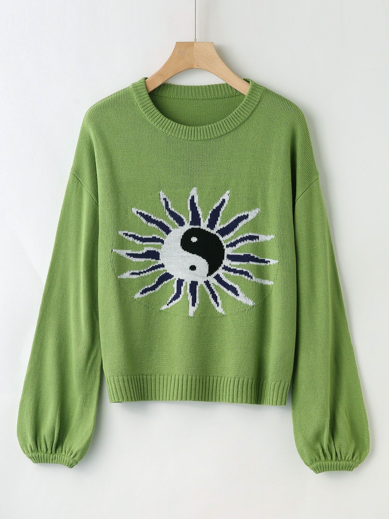 Women Sweaters Suppliers