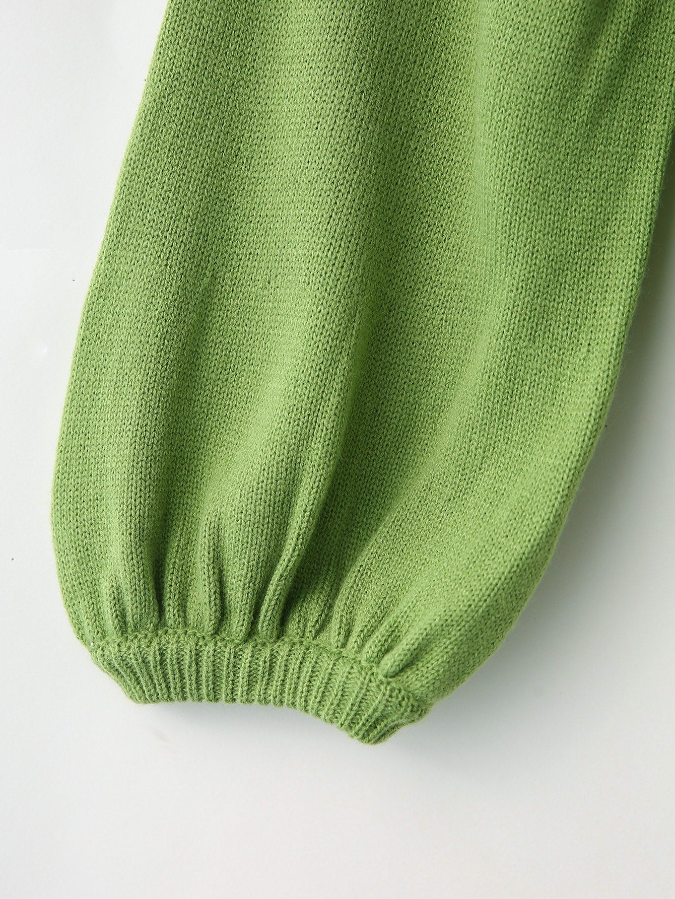 Women Sweaters Factory