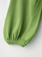 Women Sweaters Factory