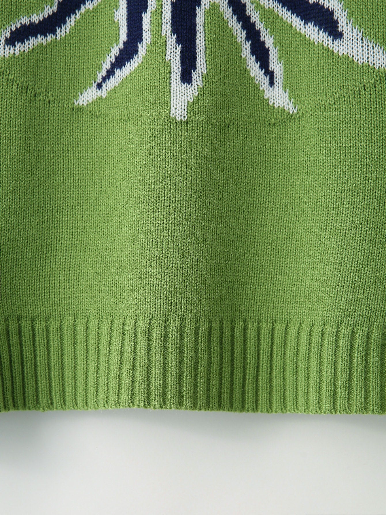 Women Sweaters Wholesaler