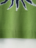 Women Sweaters Wholesaler