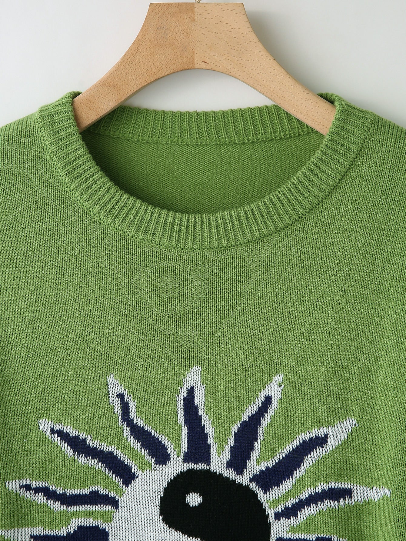 Laurenceairline Clothes Wholesaler