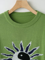 Laurenceairline Clothes Wholesaler