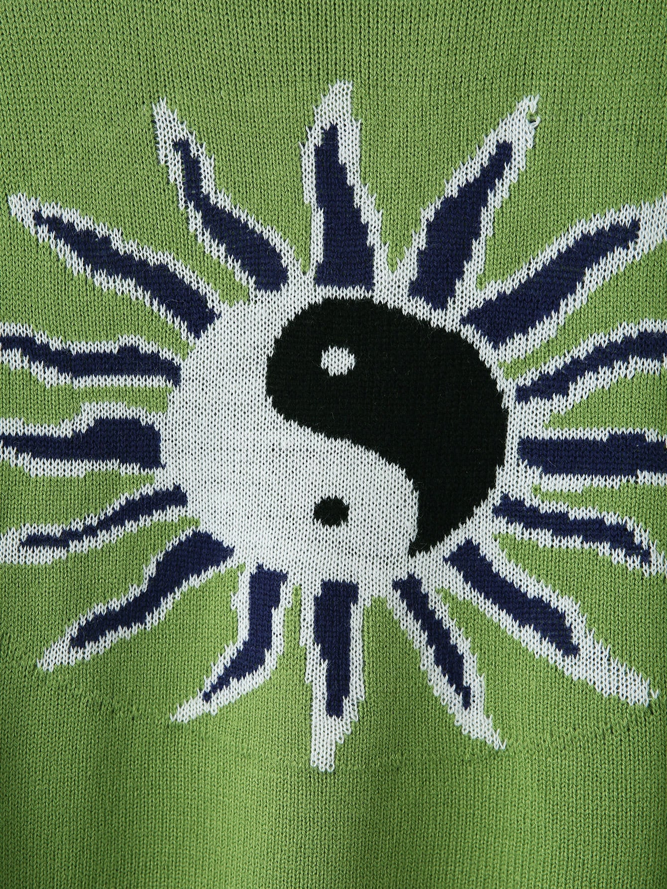 Bulk Plus Size Clothing Suppliers