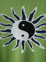 Bulk Plus Size Clothing Suppliers