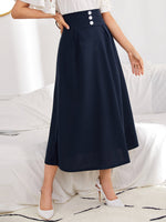Women Skirts Wholesalers