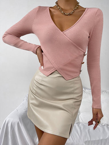 Women T-Shirts Supplier