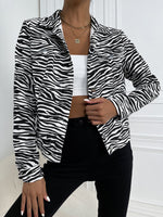Taller Marmo Clothing Supplier