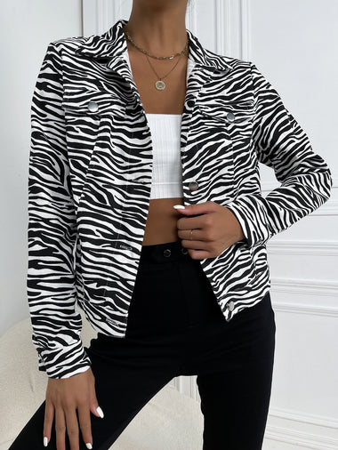 Taller Marmo Clothing Supplier