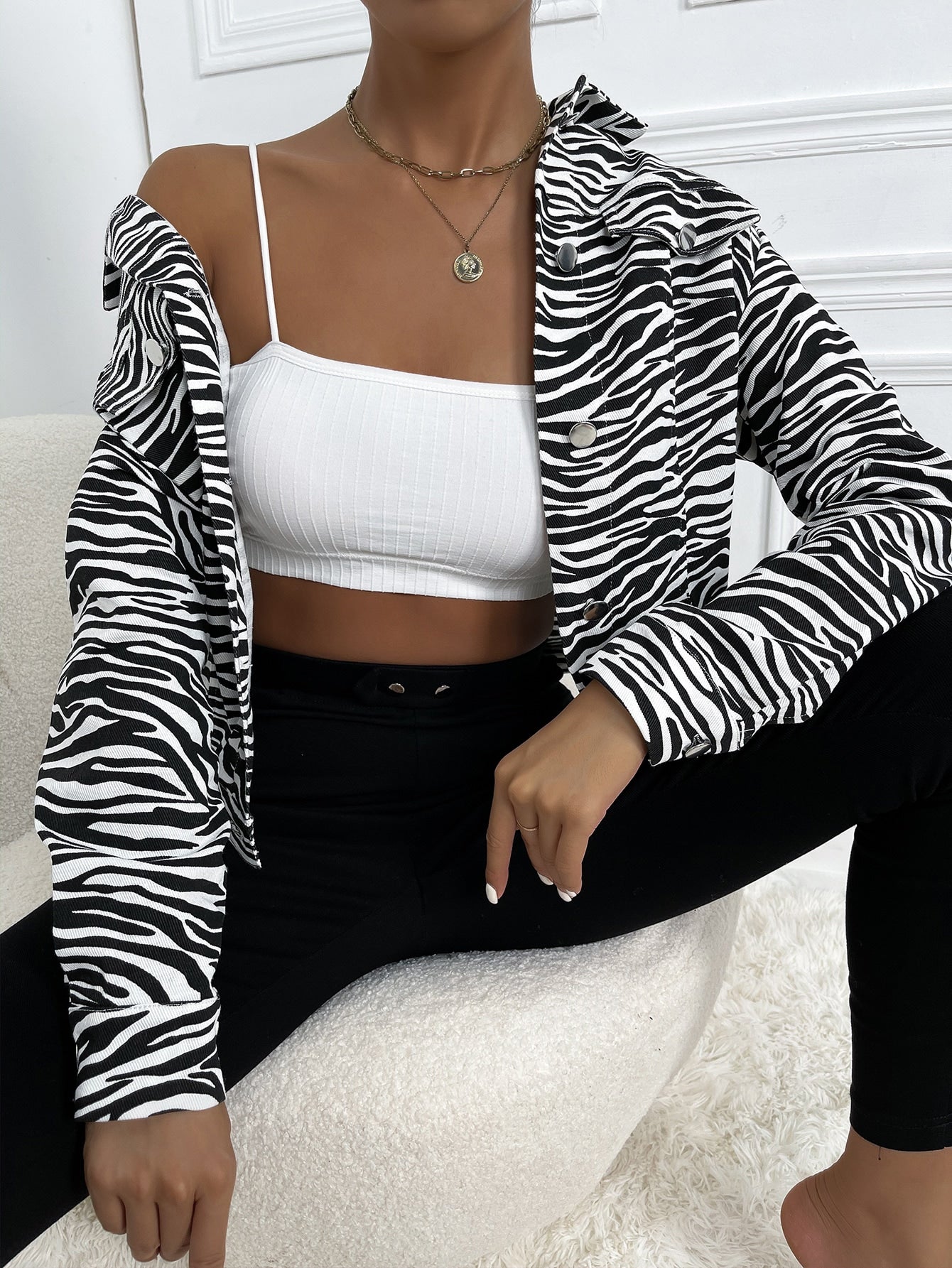 Scalo Women Clothing Wholesalers