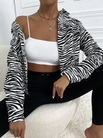Scalo Women Clothing Wholesalers